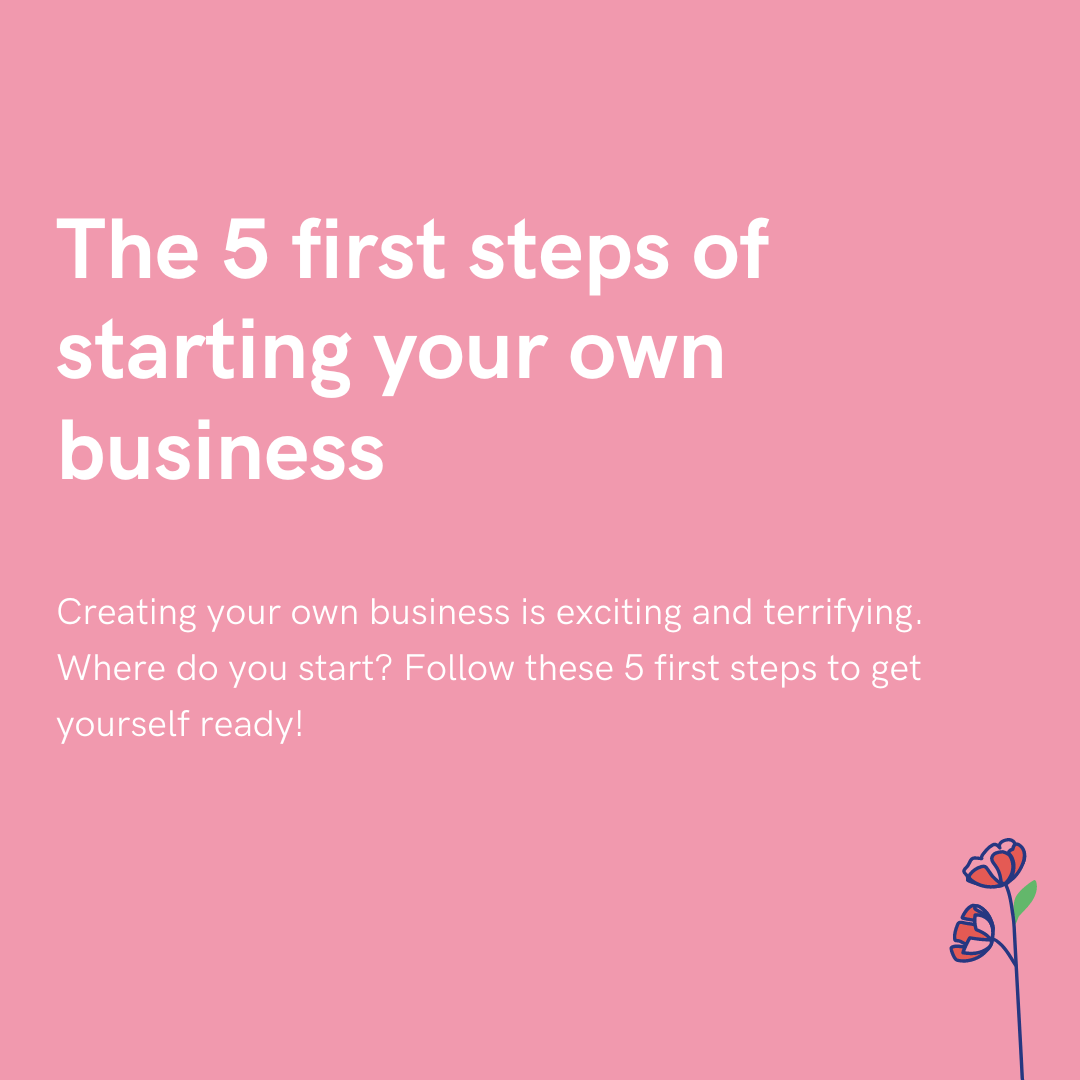 independent-business-push-fm