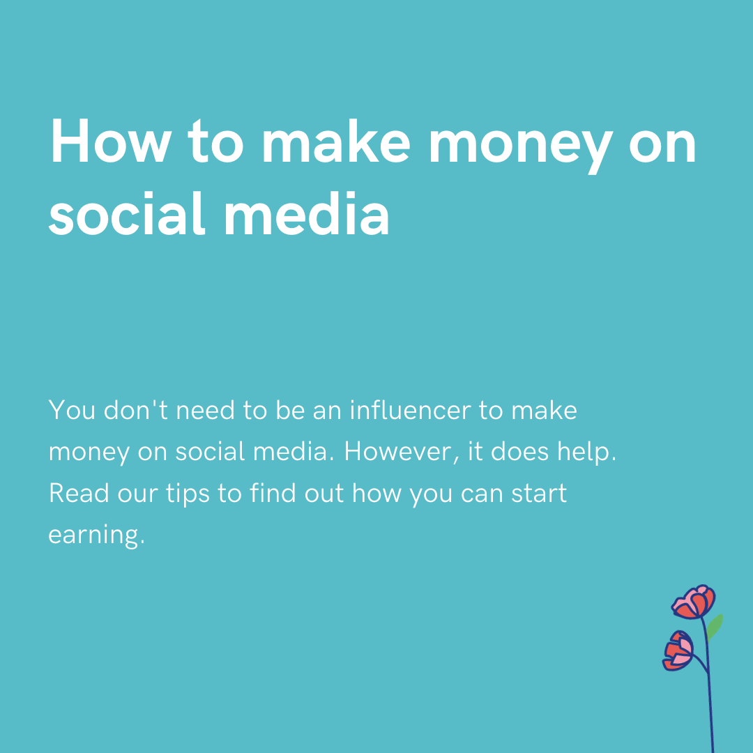 How-to-make-money-on-social-media.png