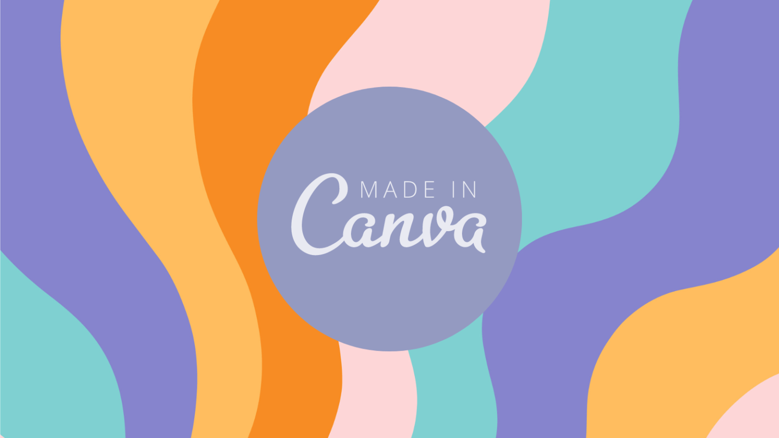 how-to-download-a-single-element-from-canva-push-fm