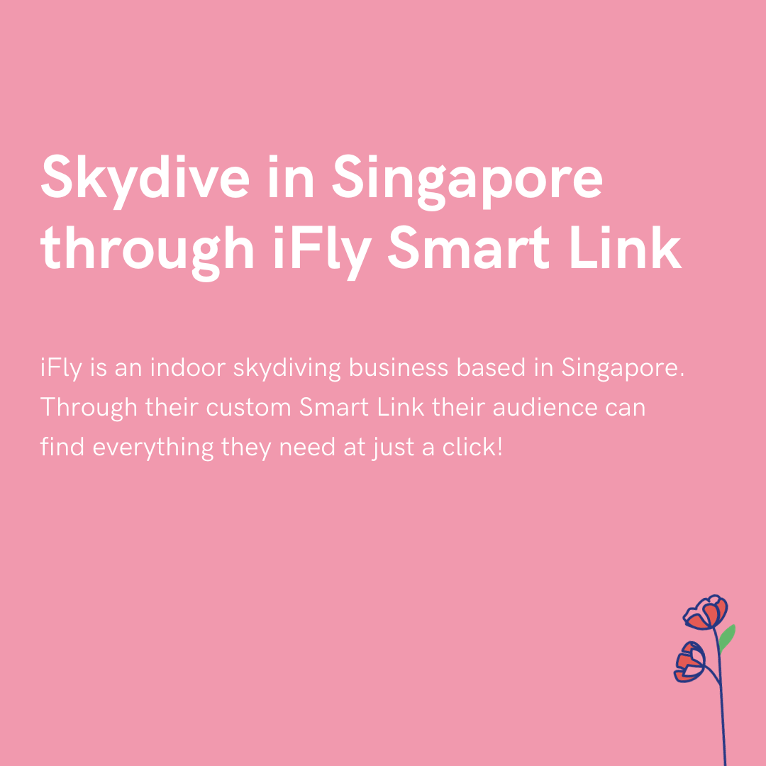 indoor-skydiving-in-singapore-with-ifly