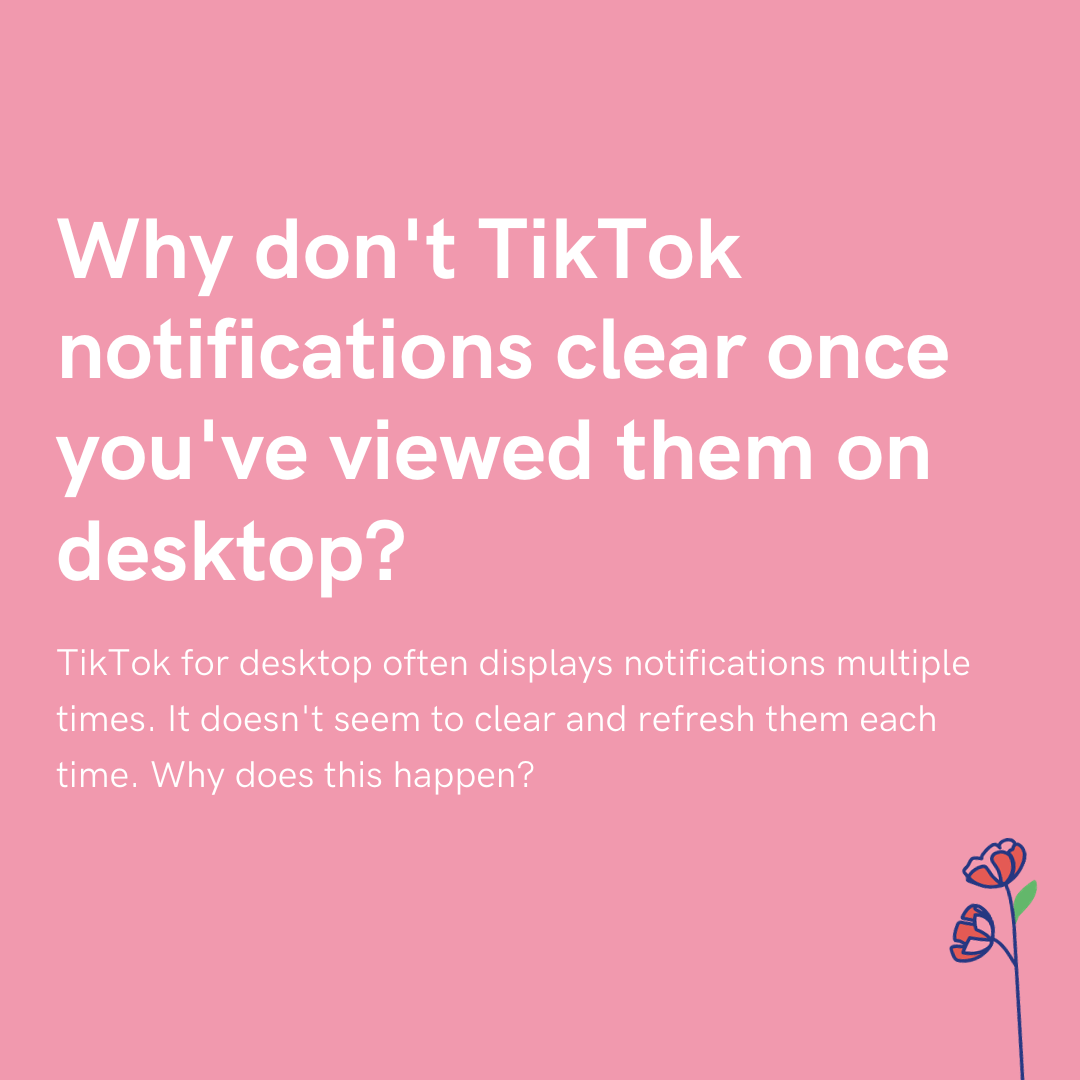 tiktok-notifications-aren-t-working