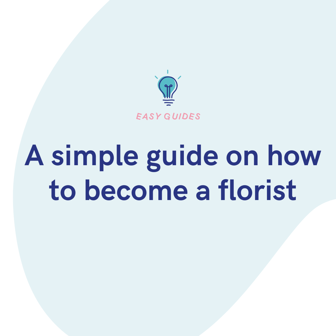 A simple guide on how to a florist PUSH.fm
