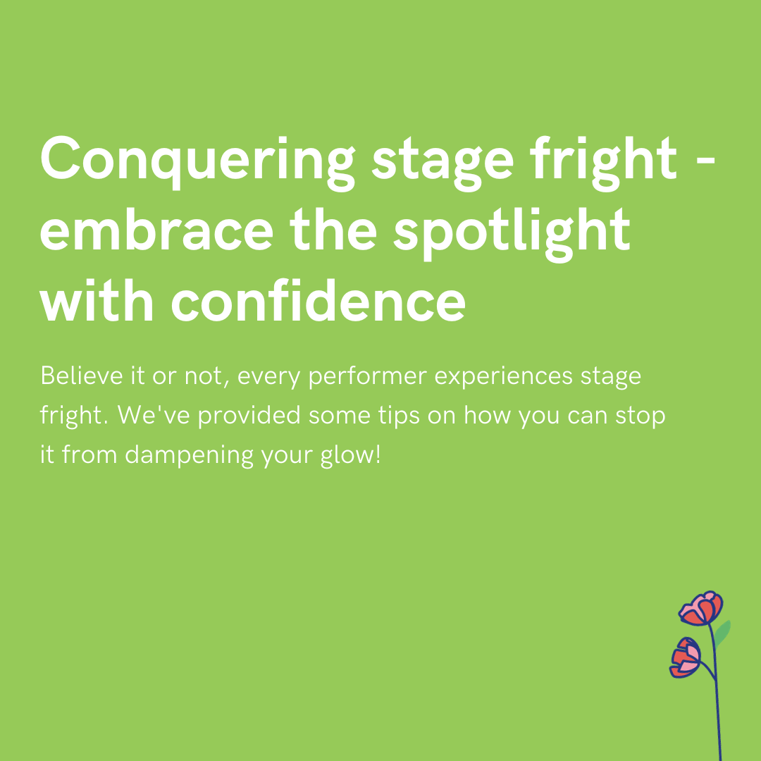 simple-tips-to-overcome-stage-fright