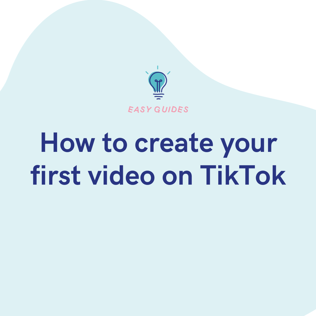 how-to-create-a-tiktok-video-easy-steps-to-follow