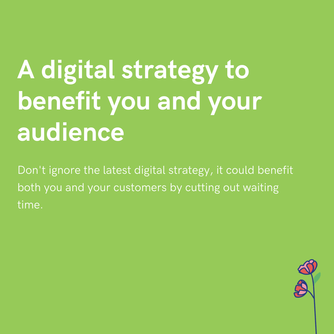 a-digital-strategy-your-brand-needs-to-adopt