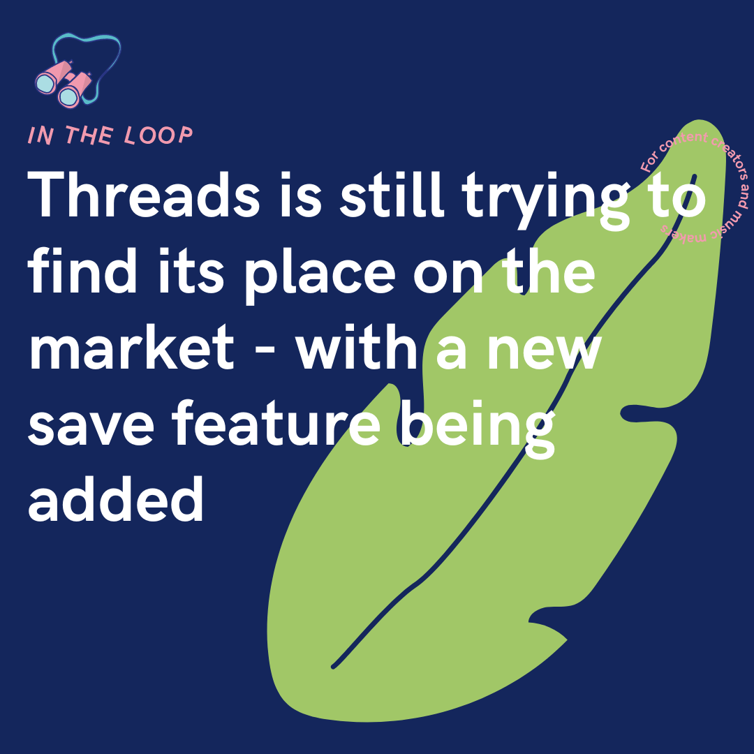 threads-adds-new-feature-which-allows-posts-to-be-saved