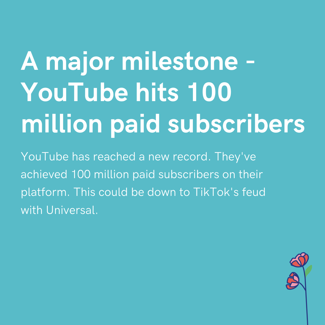 youtube-hit-100-million-paid-subscribers