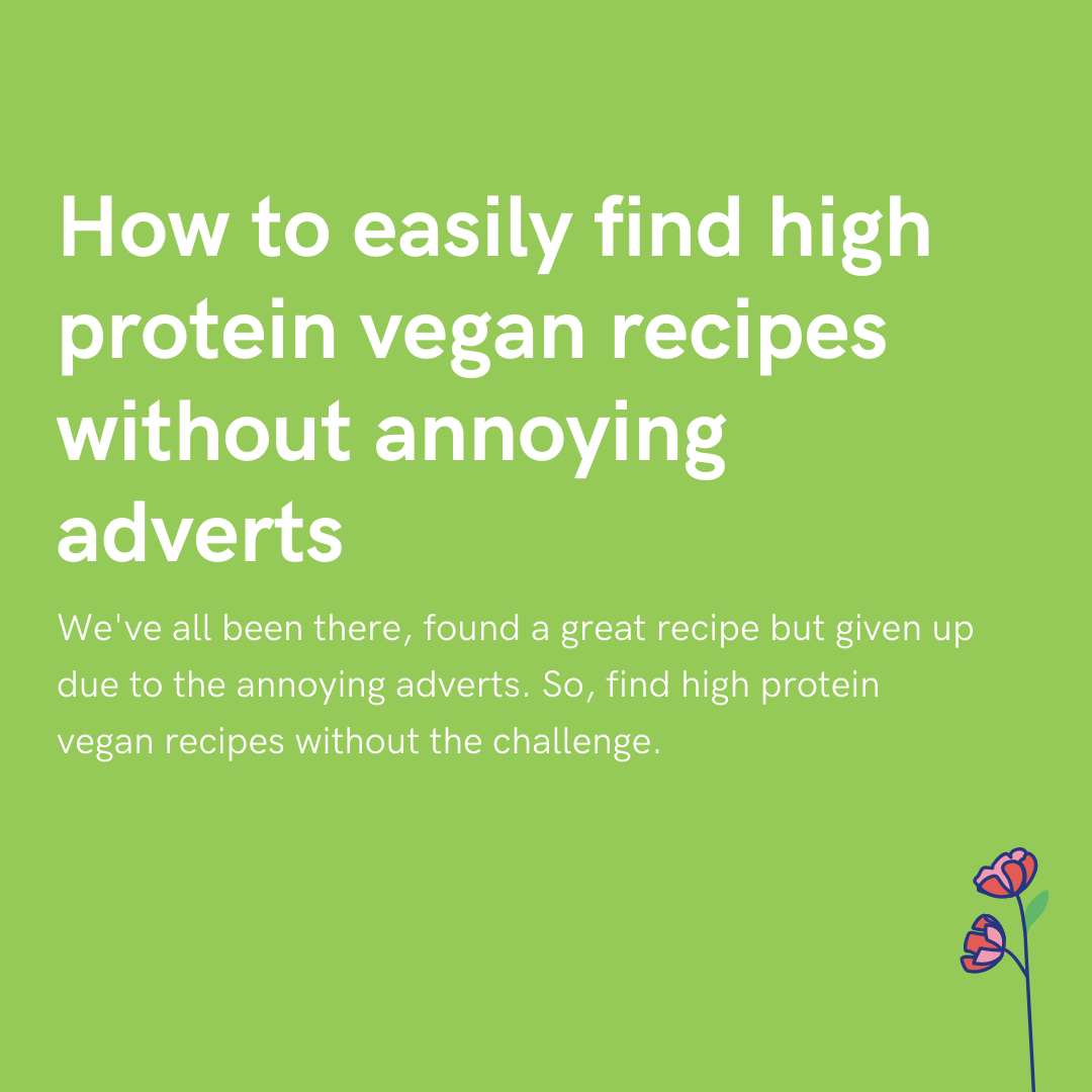 High Protein Recipes No Annoying Adverts high-protein-recipes-no-annoying-adverts