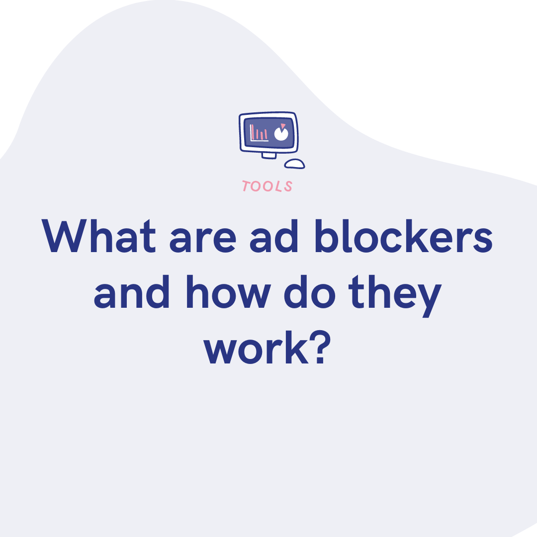 what-are-ad-blockers-and-how-do-they-work-push-fm