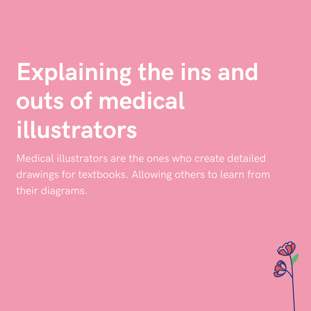 what-is-a-medical-illustrator