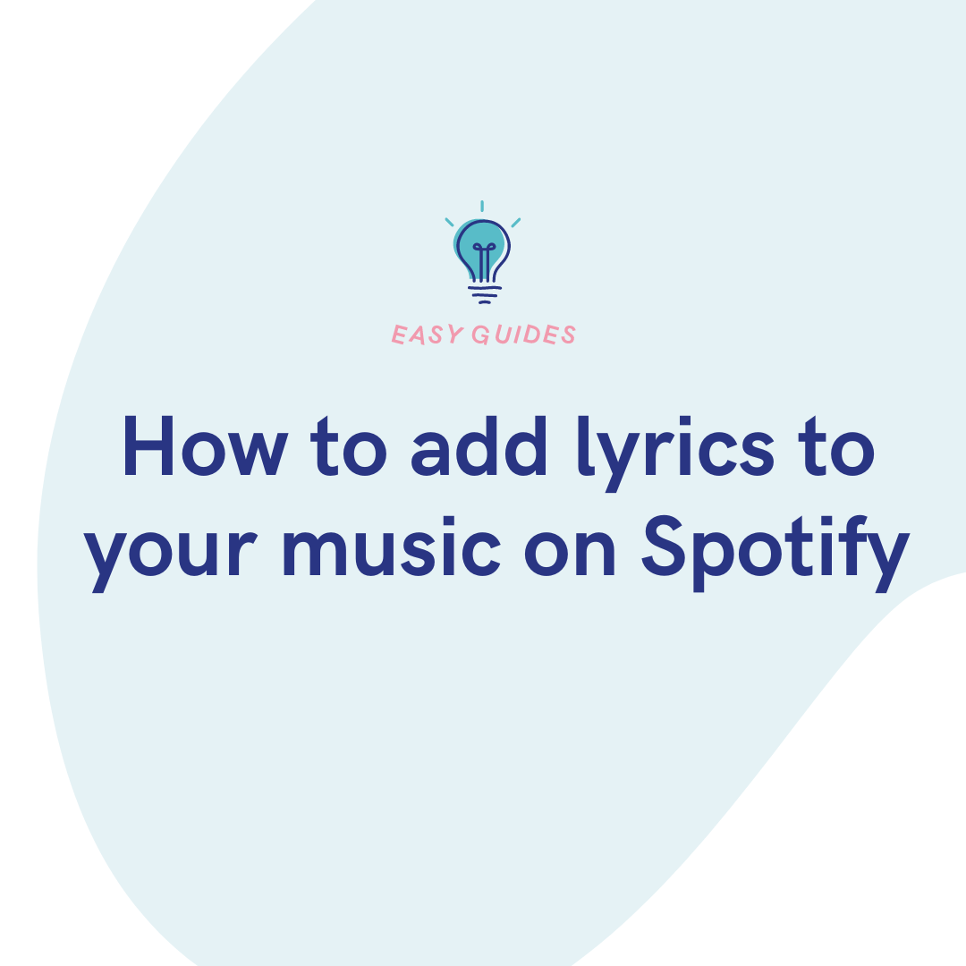 how-to-add-lyrics-to-your-music-on-spotify-push-fm