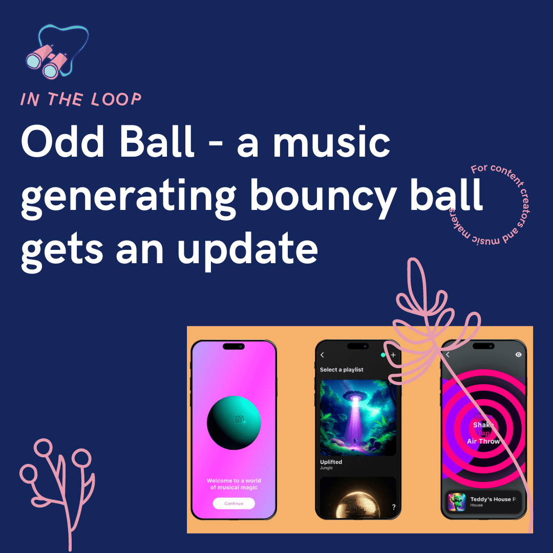 odd-ball-a-music-generating-bouncy-ball-gets-an-update-push-fm