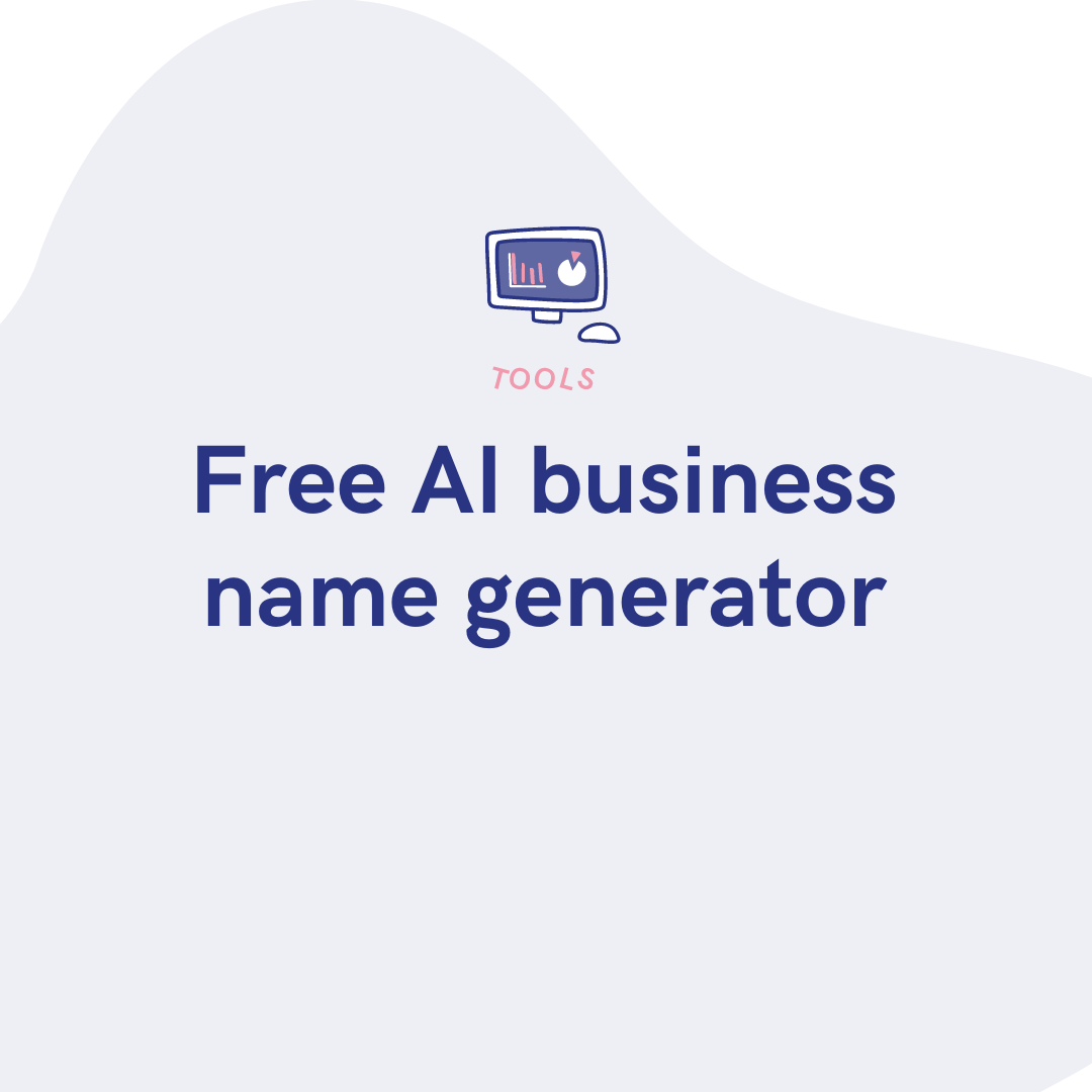 free-ai-business-name-generator-push-fm