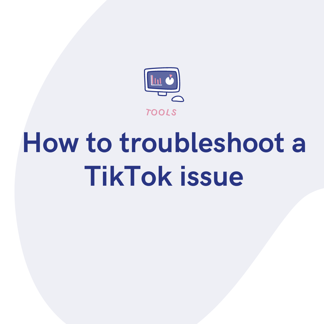 how-to-troubleshoot-a-tiktok-issue-push-fm