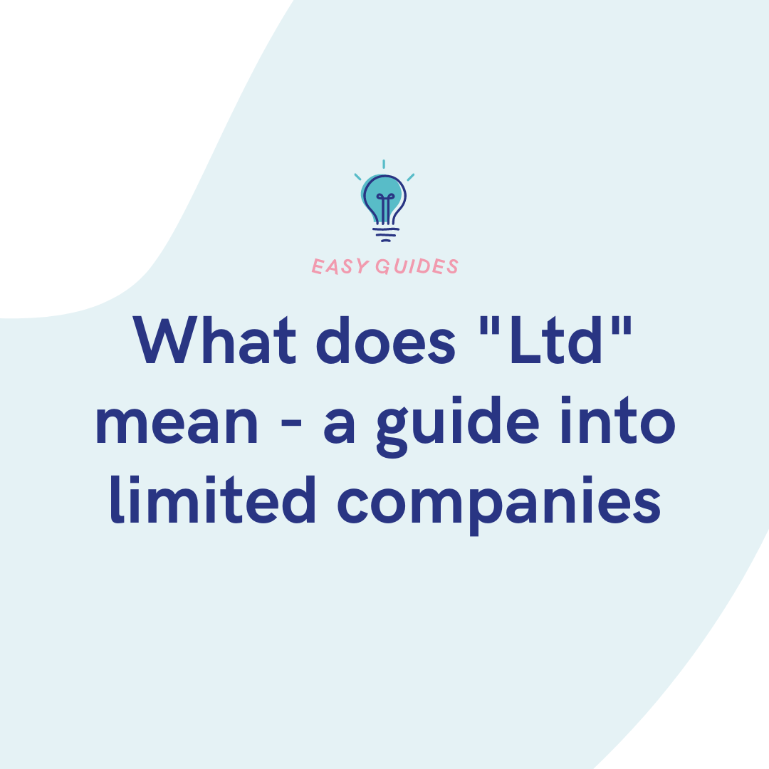 what-does-ltd-mean-a-guide-into-limited-companies-push-fm