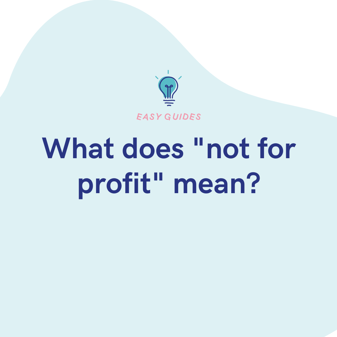 what-does-not-for-profit-mean-push-fm