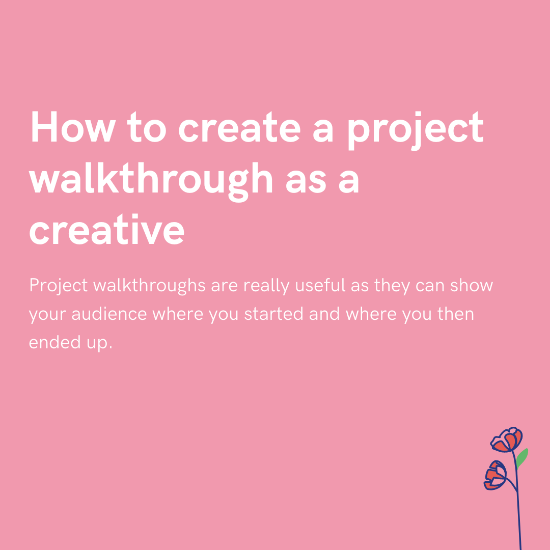 how-to-create-a-project-walkthrough-as-a-creative-push-fm