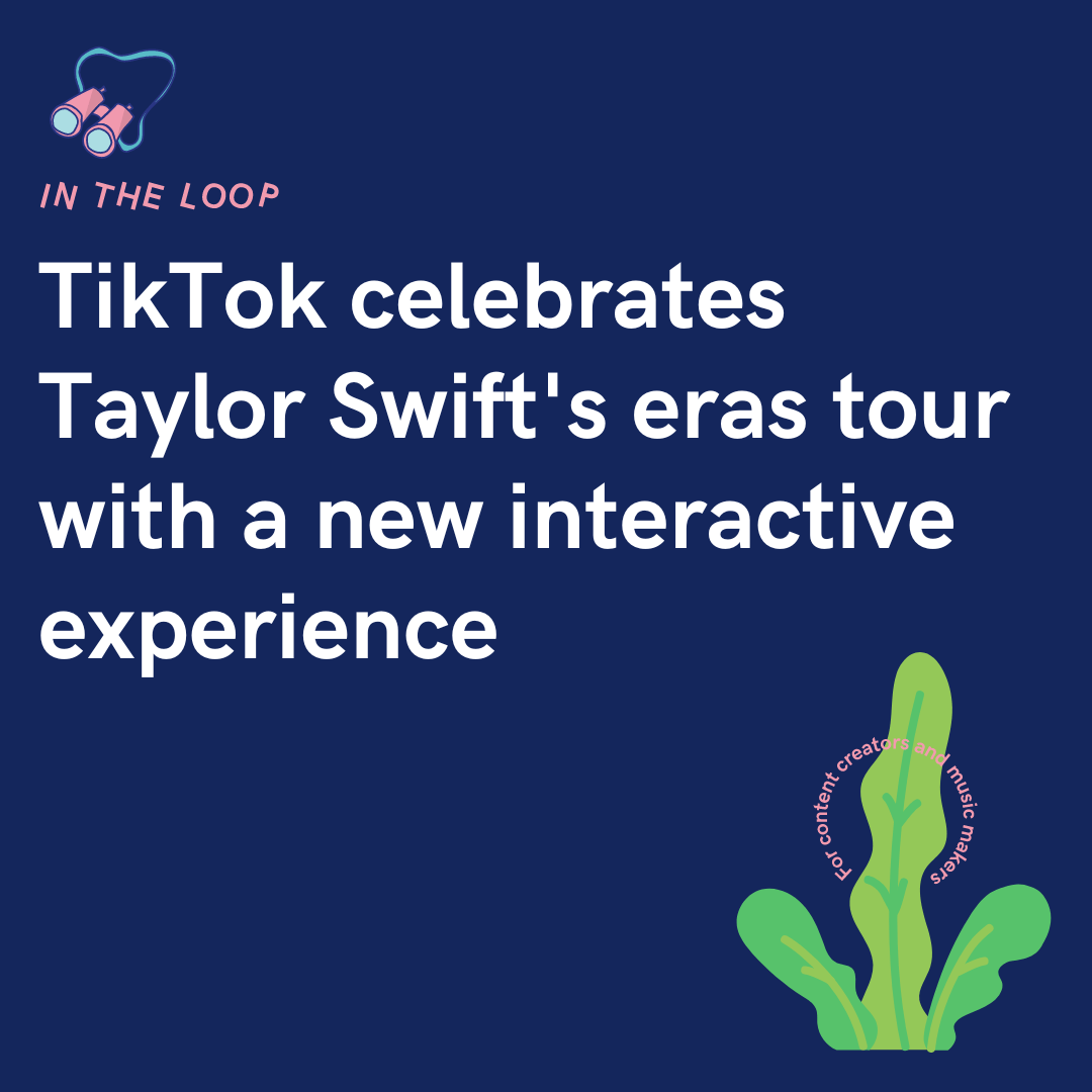 tiktok-celebrates-taylor-swift-s-eras-tour-with-a-new-interactive
