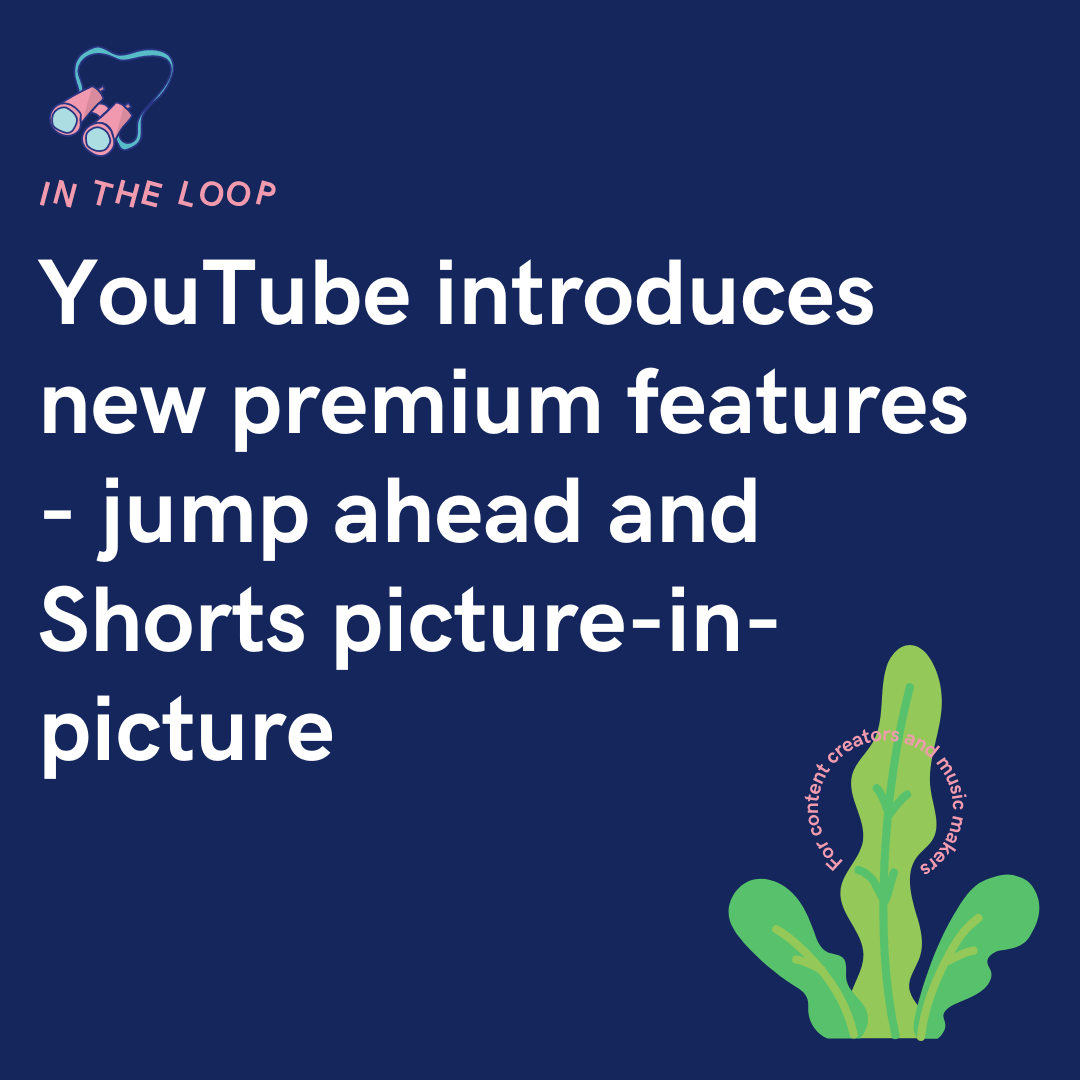 youtube-premium-tools-picture-in-picture-and-jump-ahead