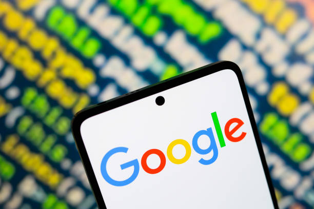 Italy investigates Google over user consent practices