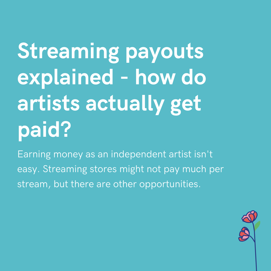 streaming-payouts-explained-how-do-artists-actually-get-paid-push-fm