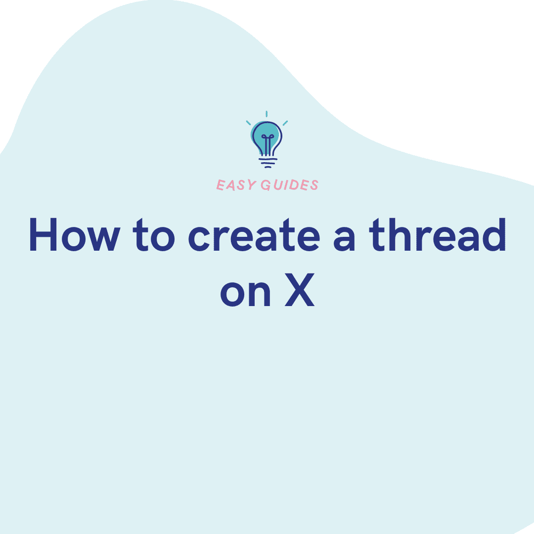 how-to-create-a-thread-on-x-push-fm