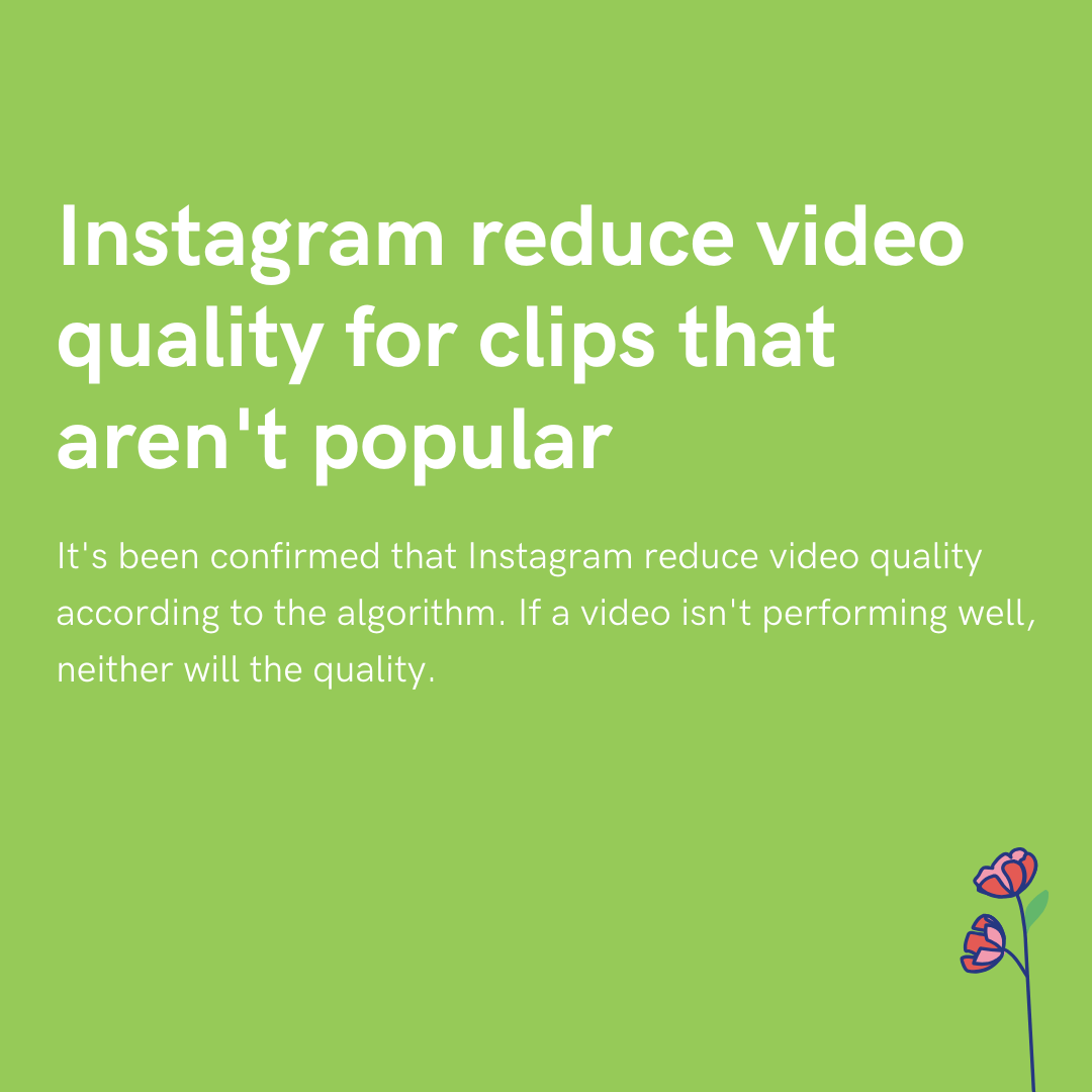 instagram-reduce-video-quality-for-clips-that-aren-t-popular-push-fm