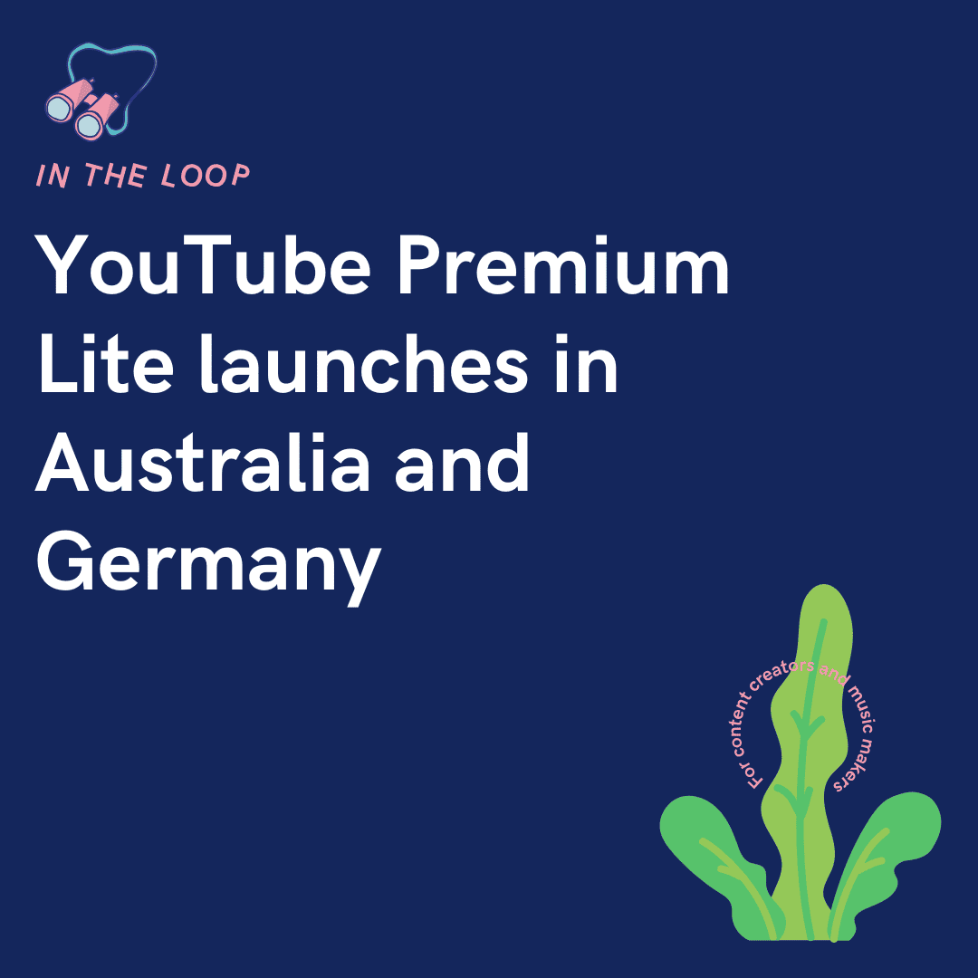How To Reduce Adverts You See On YouTube Premium Lite how-to-reduce-adverts-you-see-on-youtube-premium-lite