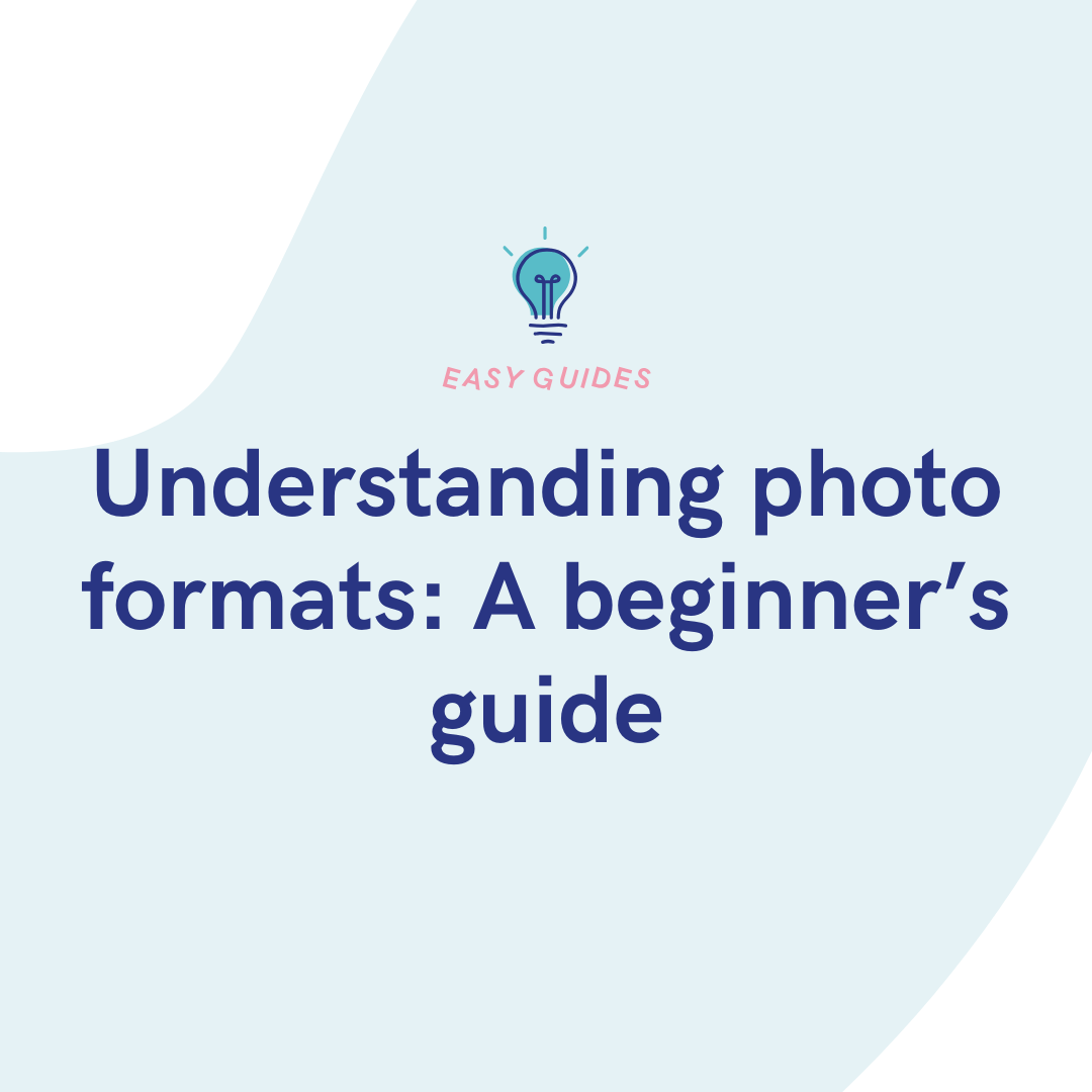 understanding-photo-formats-a-beginner-s-guide-push-fm