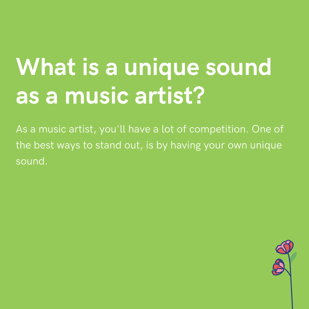 what-is-a-unique-sound-as-a-music-artist-push-fm
