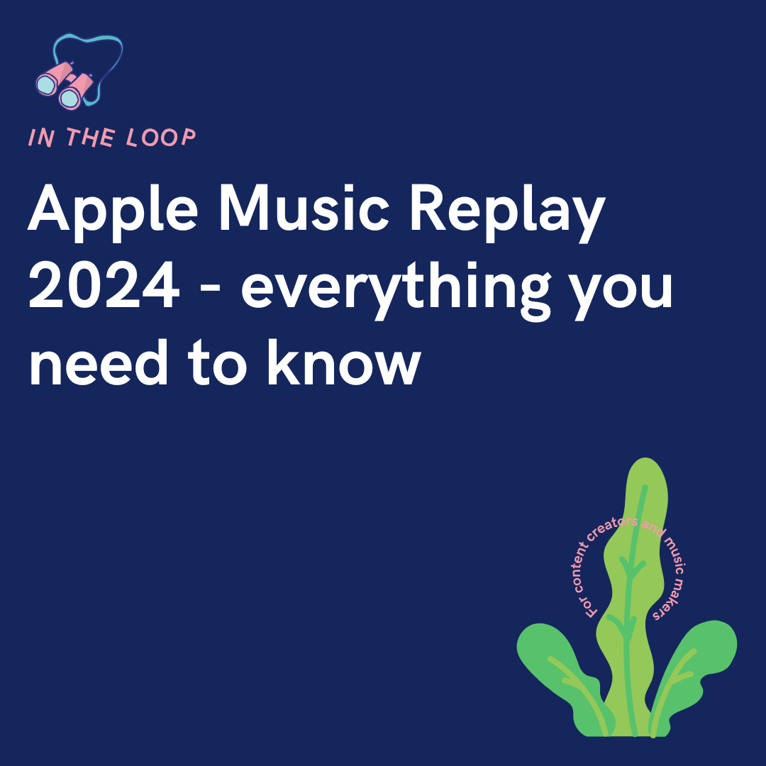 Apple Music Replay 2024 Everything You Need To Know PUSH fm apple-music-replay-2024-everything-you-need-to-know-push-fm