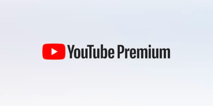 YouTube Premium Lite is here, and the majority of videos are ad-free. YouTube Premium logo.