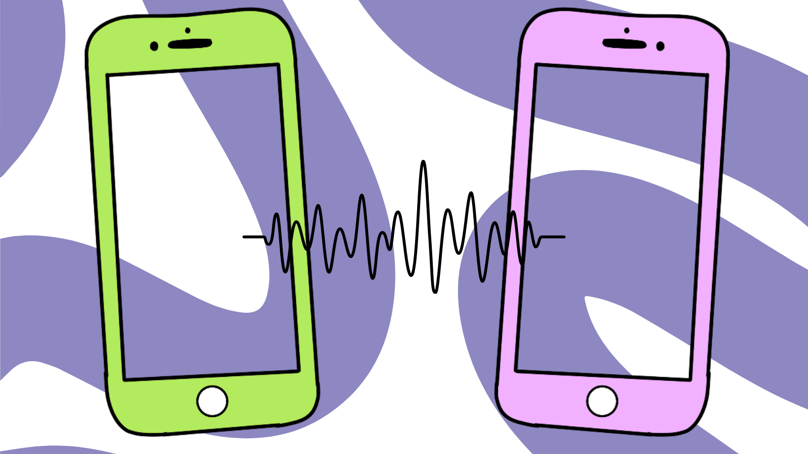 YouTube Music introduce consistent volume for iOS and Android - PUSH.fm