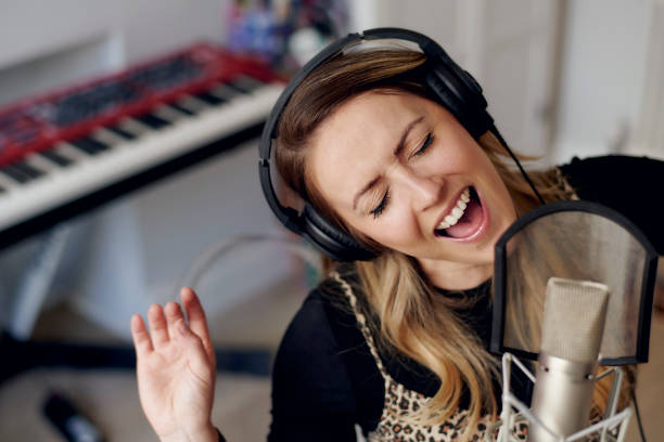 Can I distribute cover songs legally through a distributor?