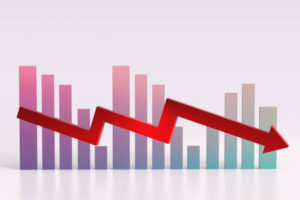 Why is my Instagram reach suddenly down? - PUSH.fm