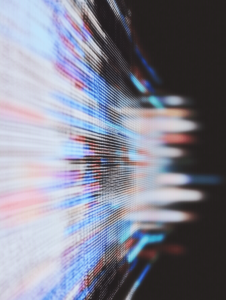 Clearing the cache: what it does—and when you should do it - PUSH.fm