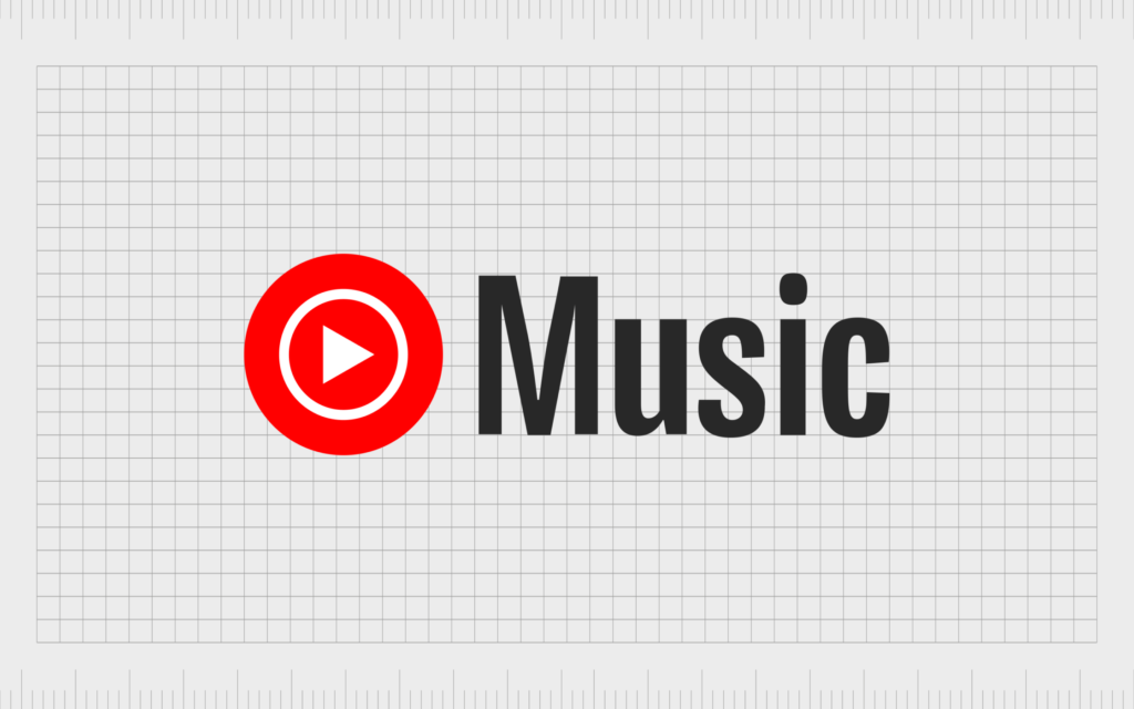 How to get your music on YouTube Music and reach new fans. YouTube Music graphics.