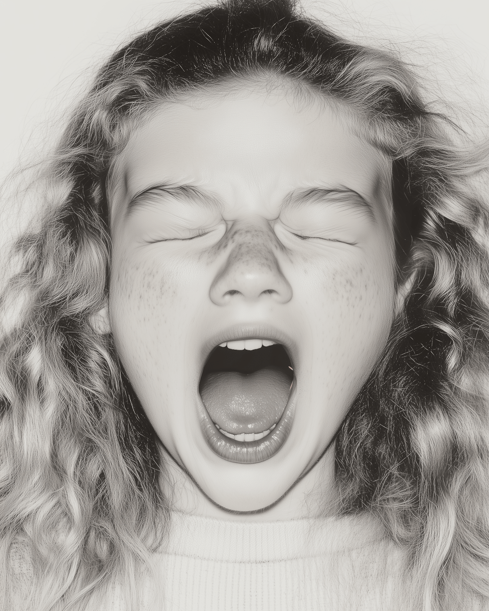How to express emotion through your playing - PUSH.fm