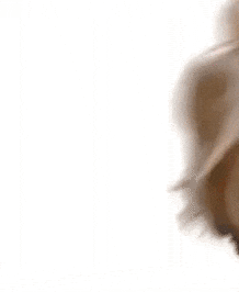 Why every content creator needs a "personal brand" hub. Miss Piggy GIF.