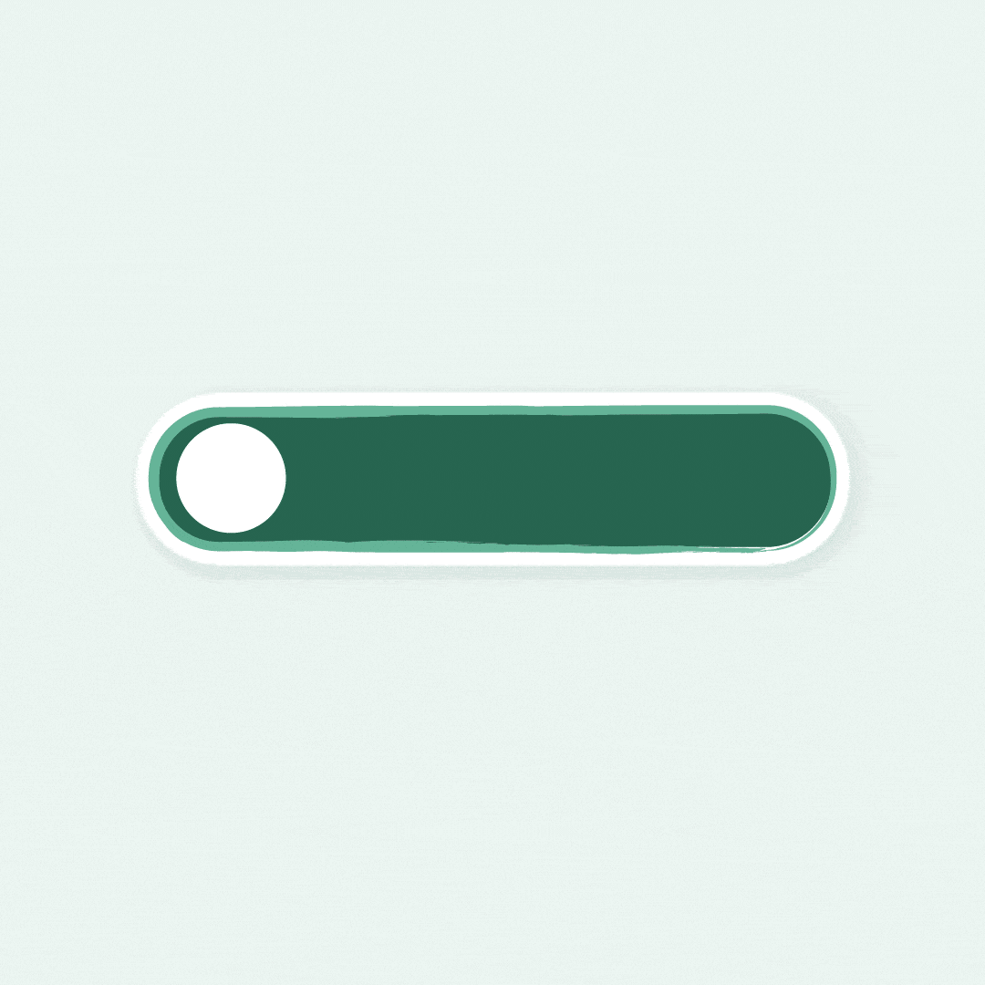 How to prepare your project files for a collaborator, mixer, or client. Swipe Collab Mode On GIF.